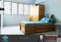 Blk 842 Sims Avenue (Geylang), HDB Executive #156383122
